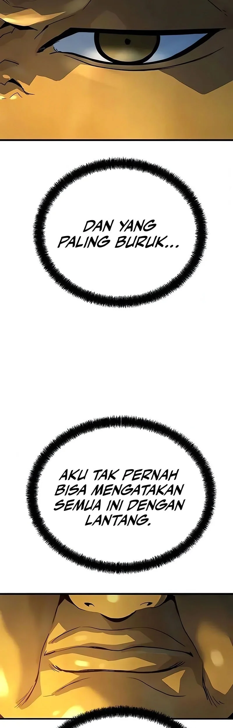 Absolute Regression Chapter 95 Halaman 31