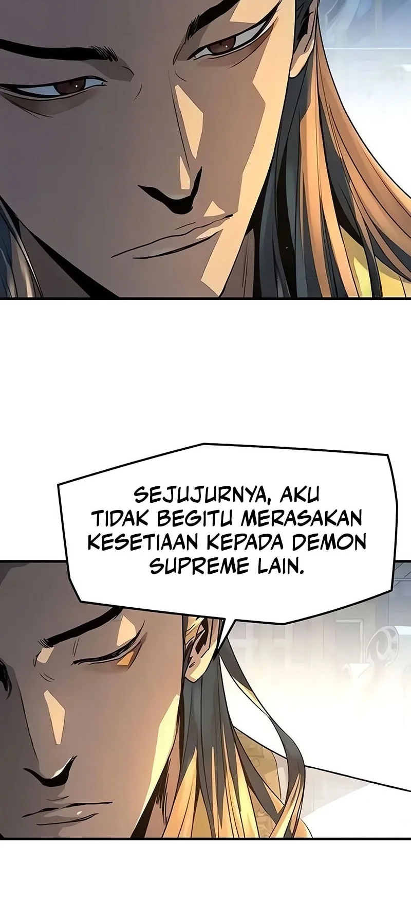 Absolute Regression Chapter 95 Halaman 34