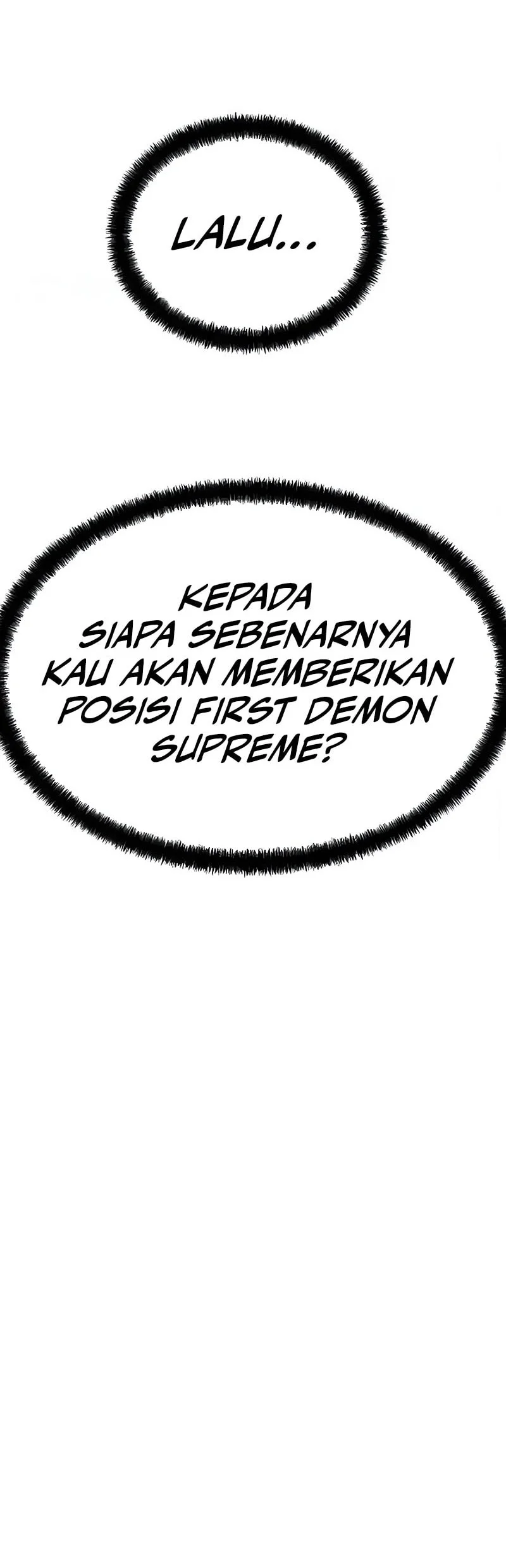 Absolute Regression Chapter 95 Halaman 38
