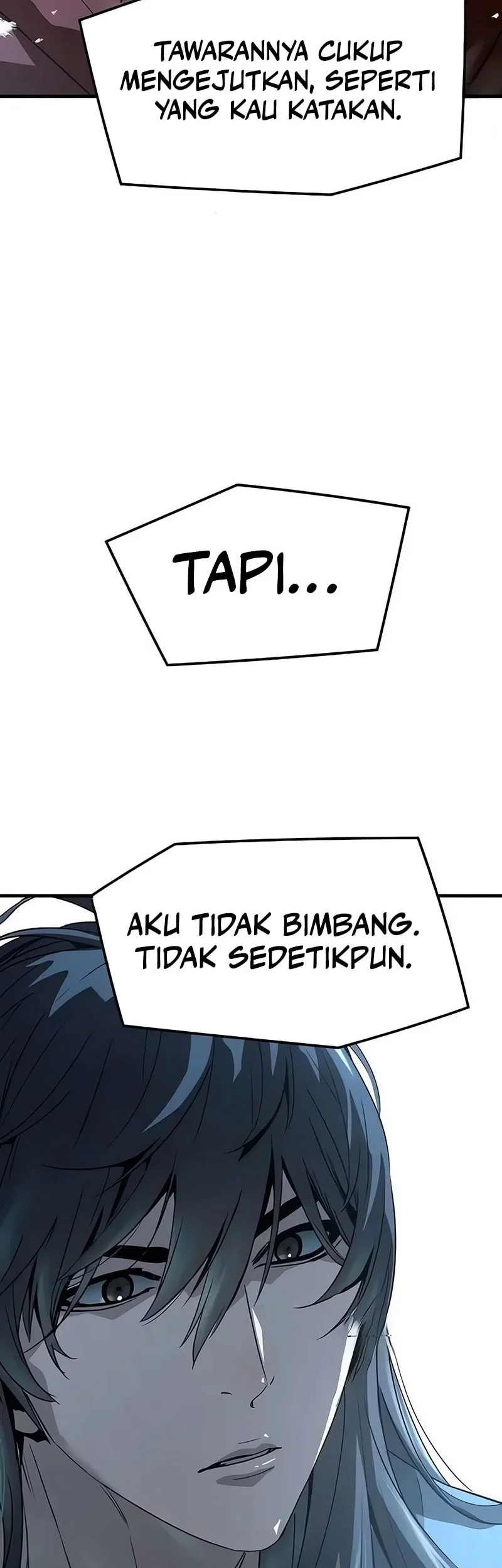 Absolute Regression Chapter 95 Halaman 48