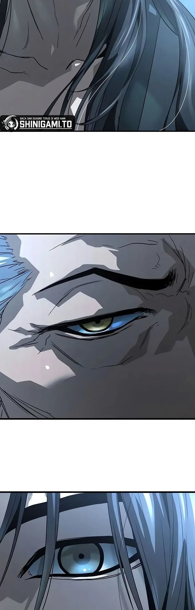 Absolute Regression Chapter 95 Halaman 49