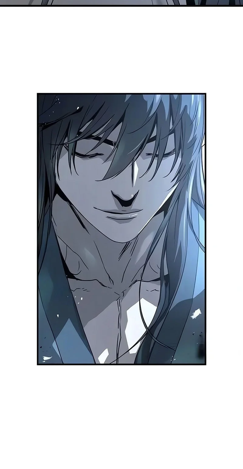 Absolute Regression Chapter 95 Halaman 50