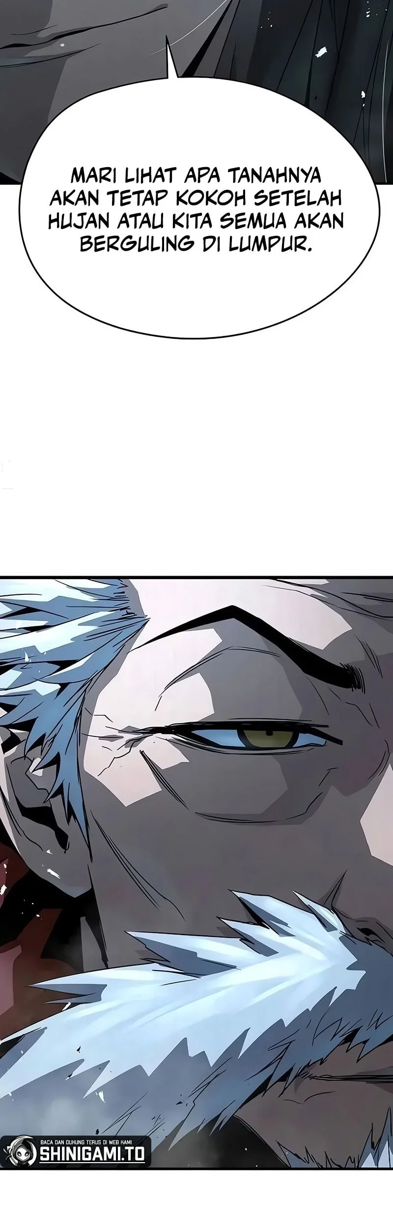 Absolute Regression Chapter 95 Halaman 62
