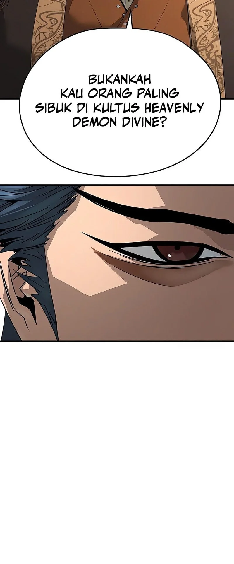 Absolute Regression Chapter 96.2 Halaman 10