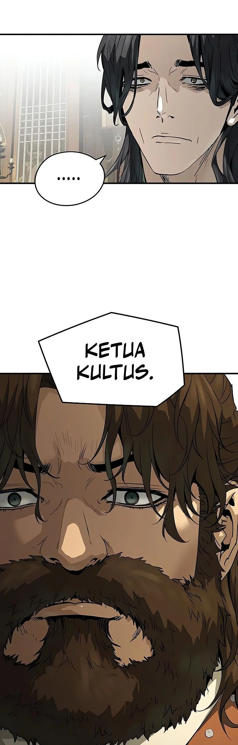 Absolute Regression Chapter 96.2 Halaman 20