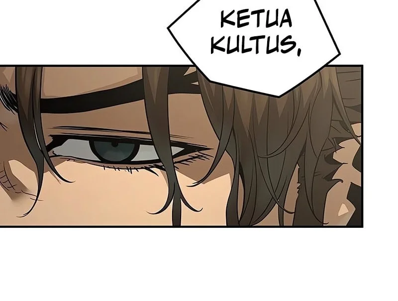 Absolute Regression Chapter 96.2 Halaman 50