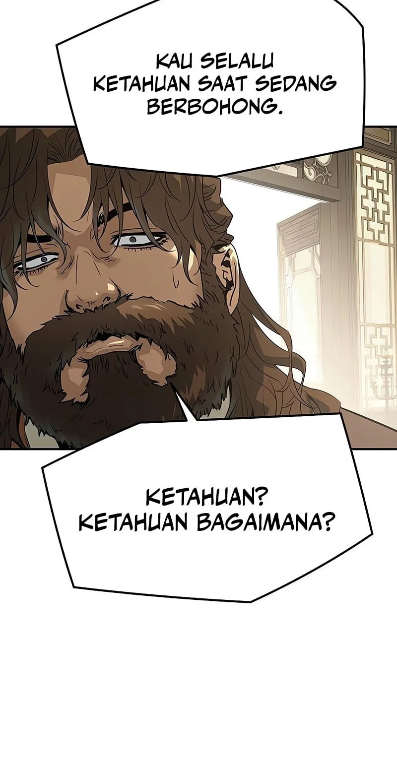 Absolute Regression Chapter 96 Halaman 34