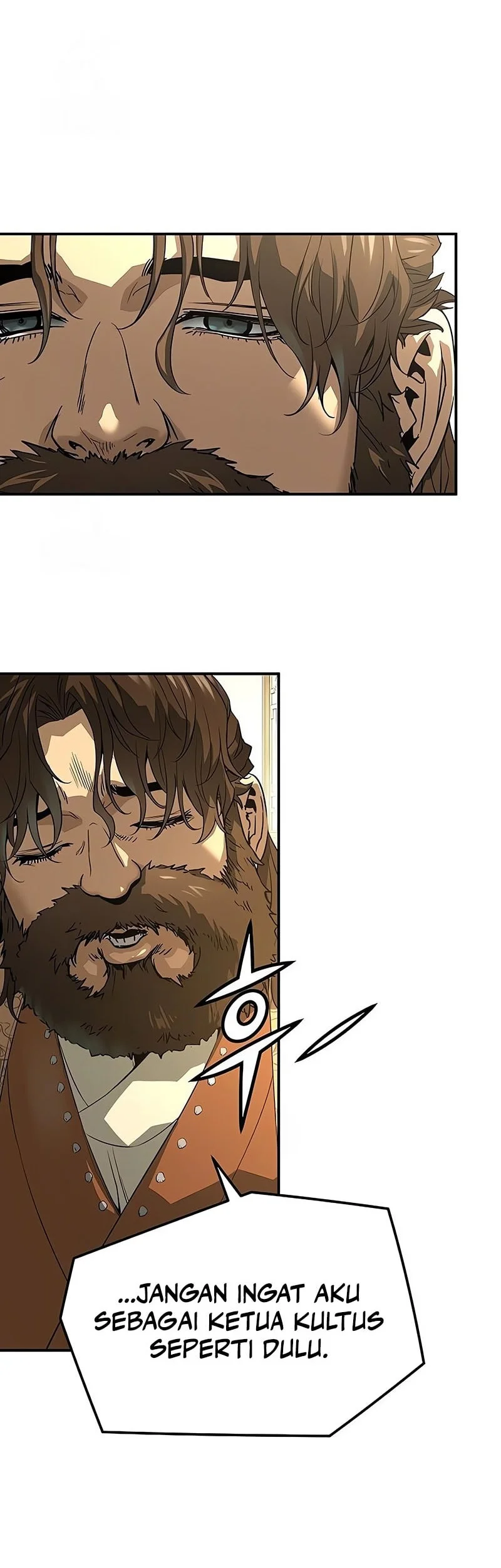 Absolute Regression Chapter 96 Halaman 52