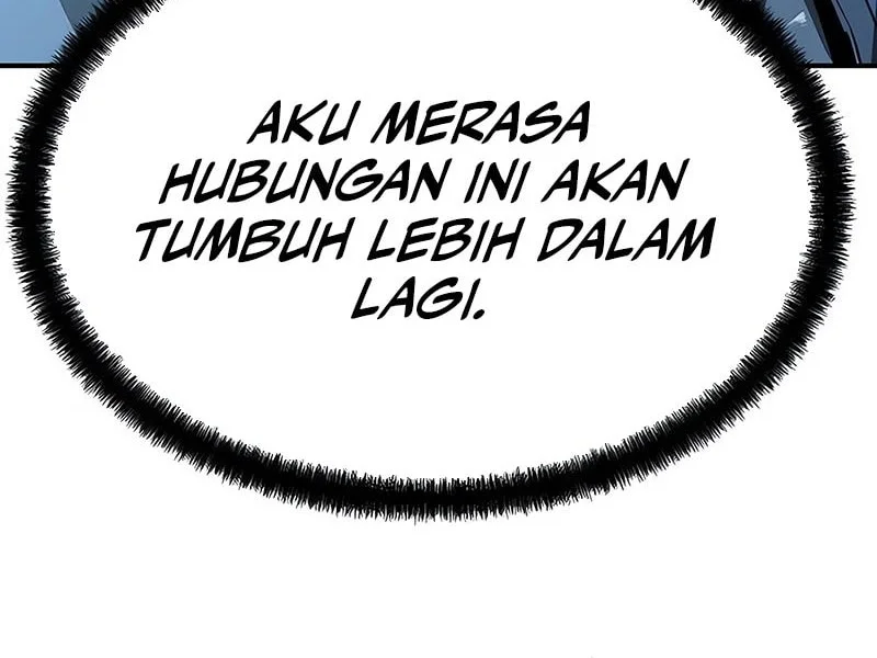 Absolute Regression Chapter 97 Halaman 13