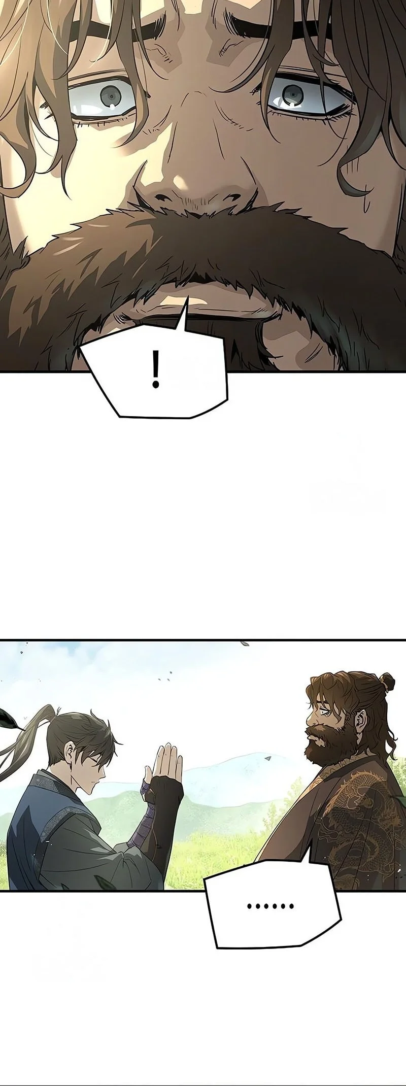 Absolute Regression Chapter 97 Halaman 25