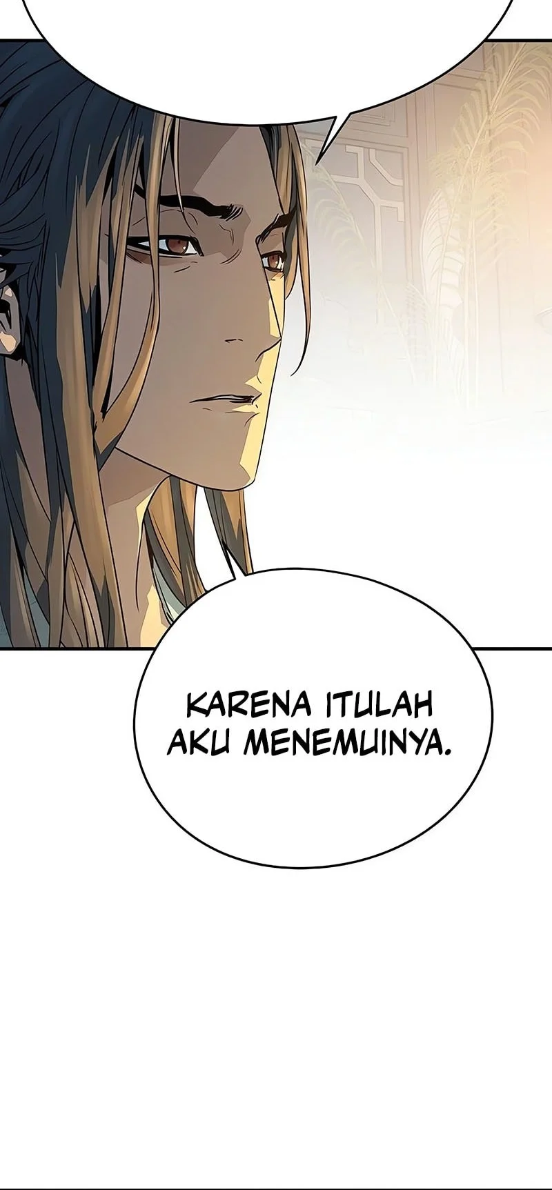 Absolute Regression Chapter 97 Halaman 41