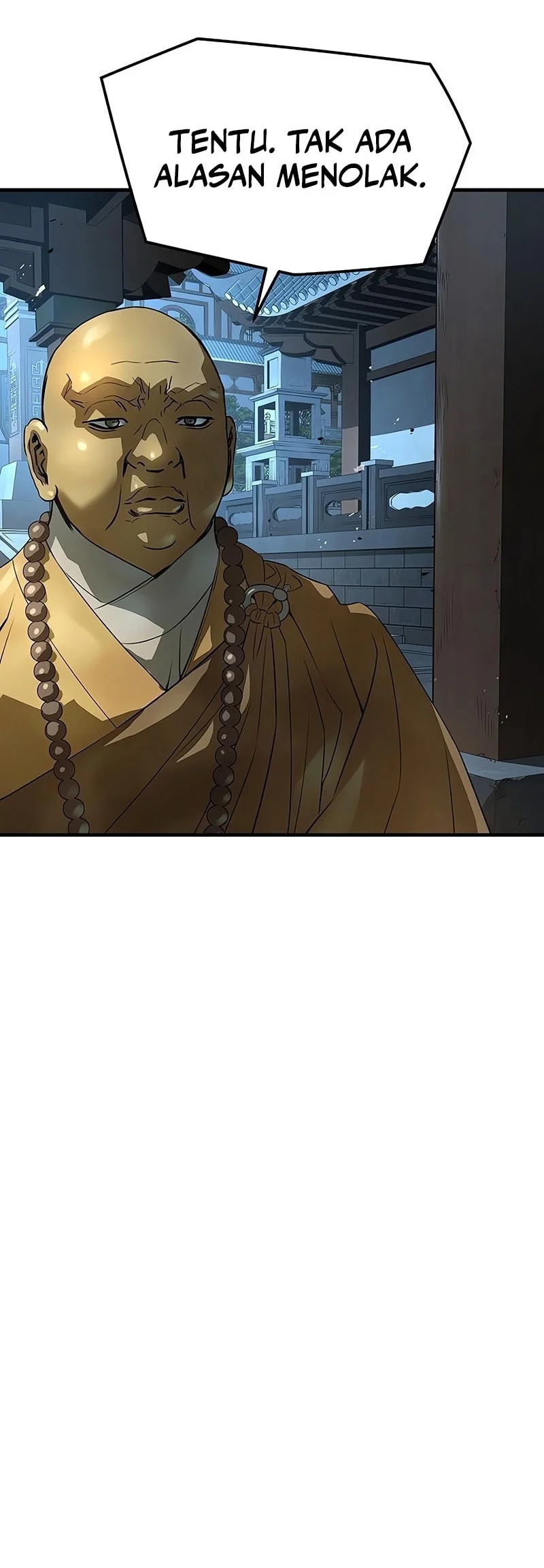 Absolute Regression Chapter 97 Halaman 61