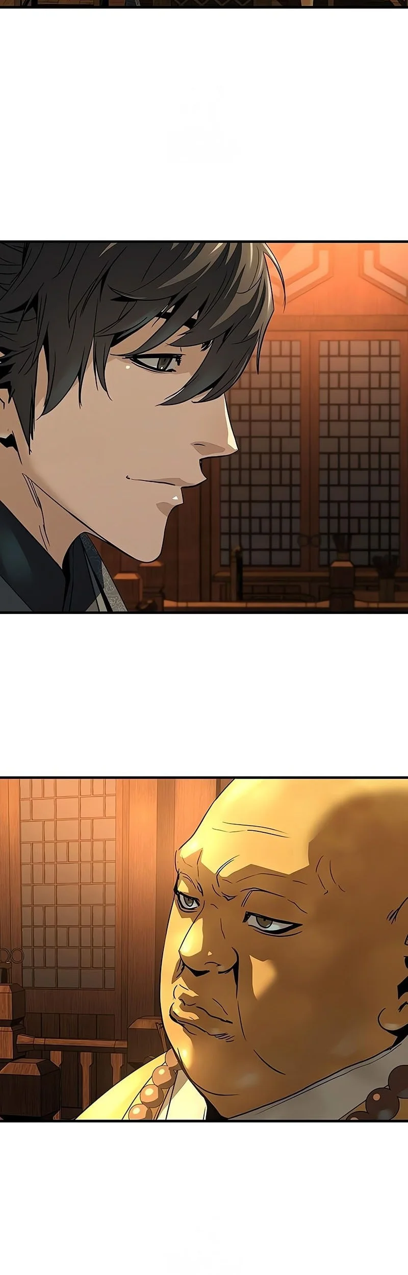 Absolute Regression Chapter 97 Halaman 63