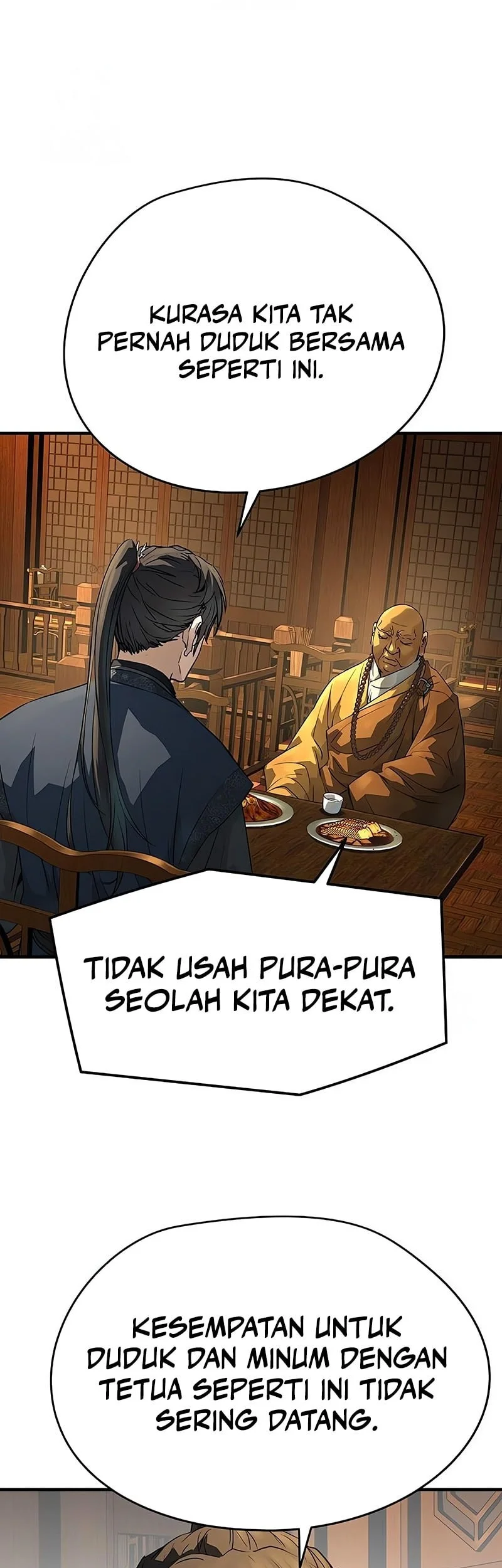 Absolute Regression Chapter 97 Halaman 64