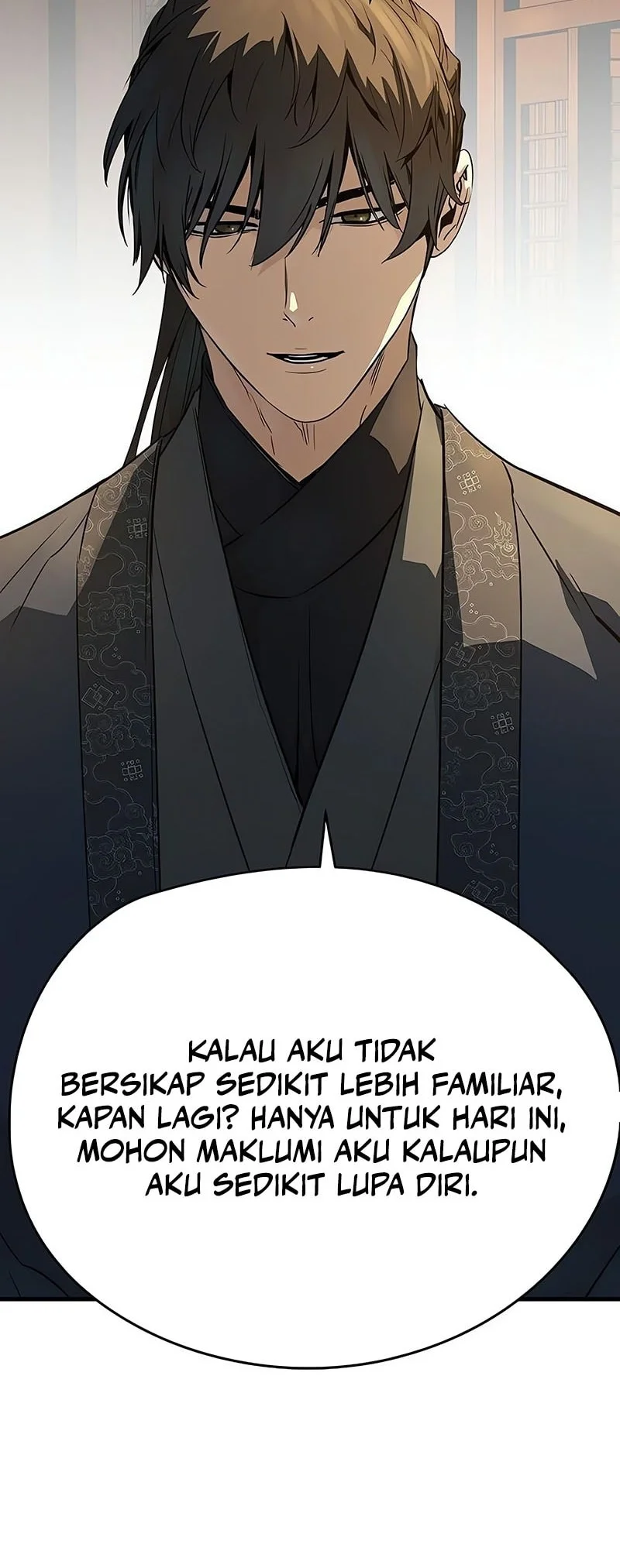 Absolute Regression Chapter 97 Halaman 65