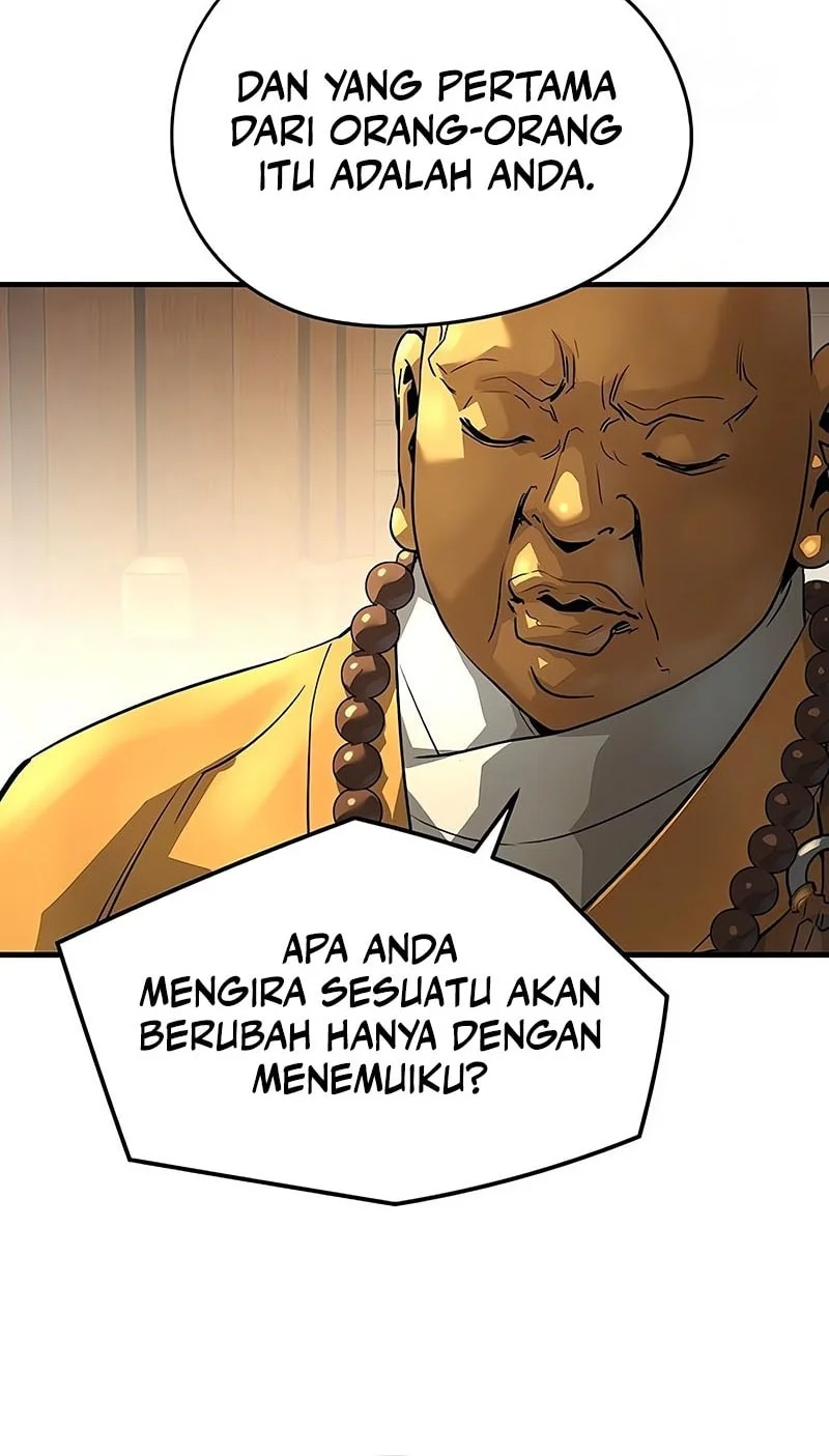 Absolute Regression Chapter 98 Halaman 5