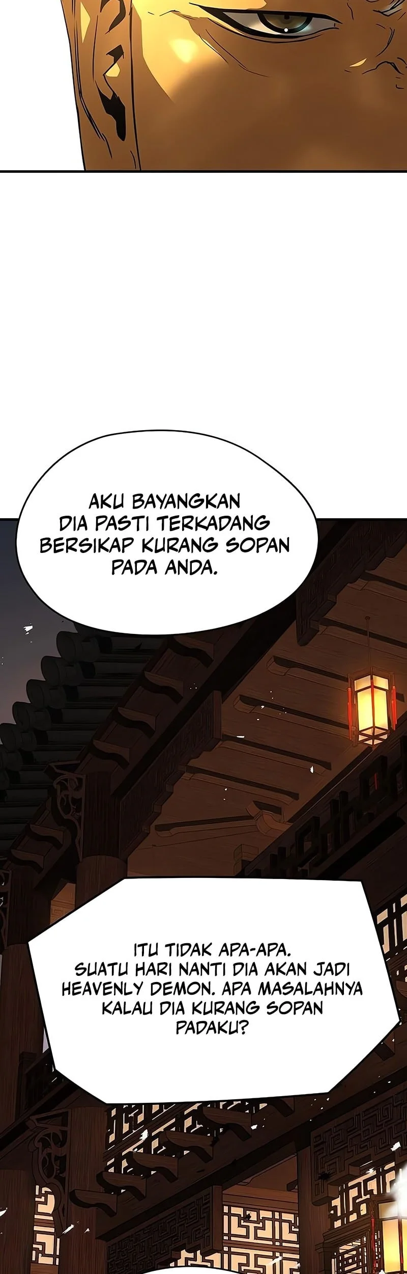 Absolute Regression Chapter 98 Halaman 12