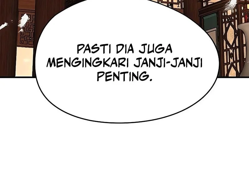Absolute Regression Chapter 98 Halaman 13