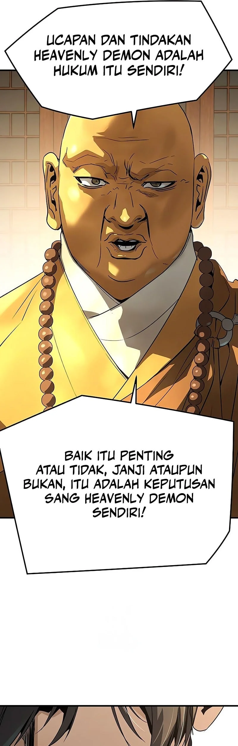 Absolute Regression Chapter 98 Halaman 14