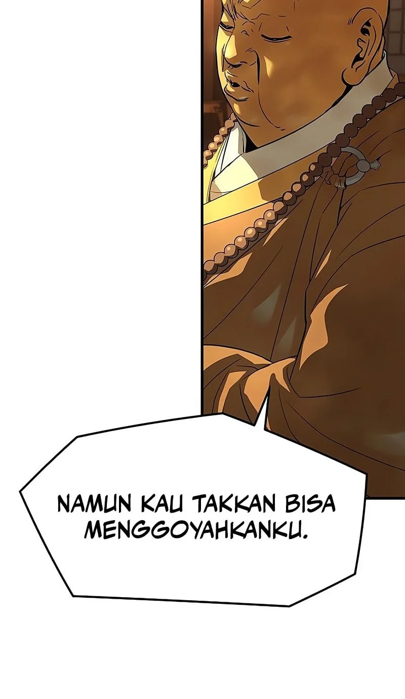 Absolute Regression Chapter 98 Halaman 17