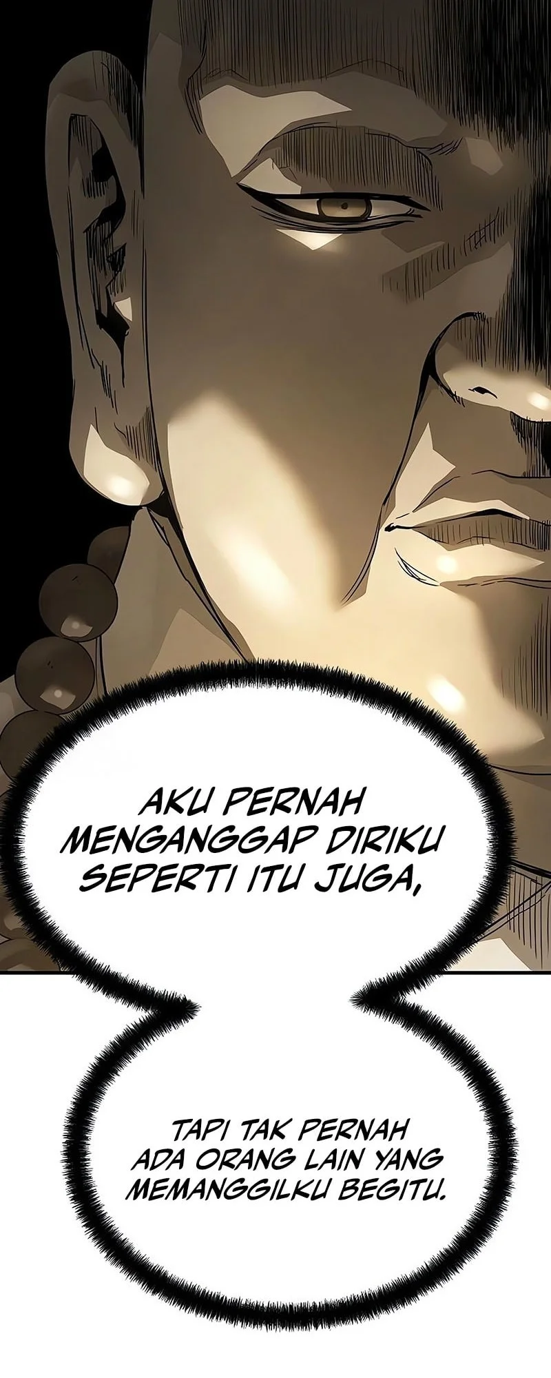 Absolute Regression Chapter 98 Halaman 25