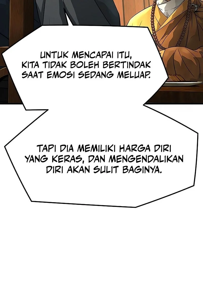 Absolute Regression Chapter 98 Halaman 29