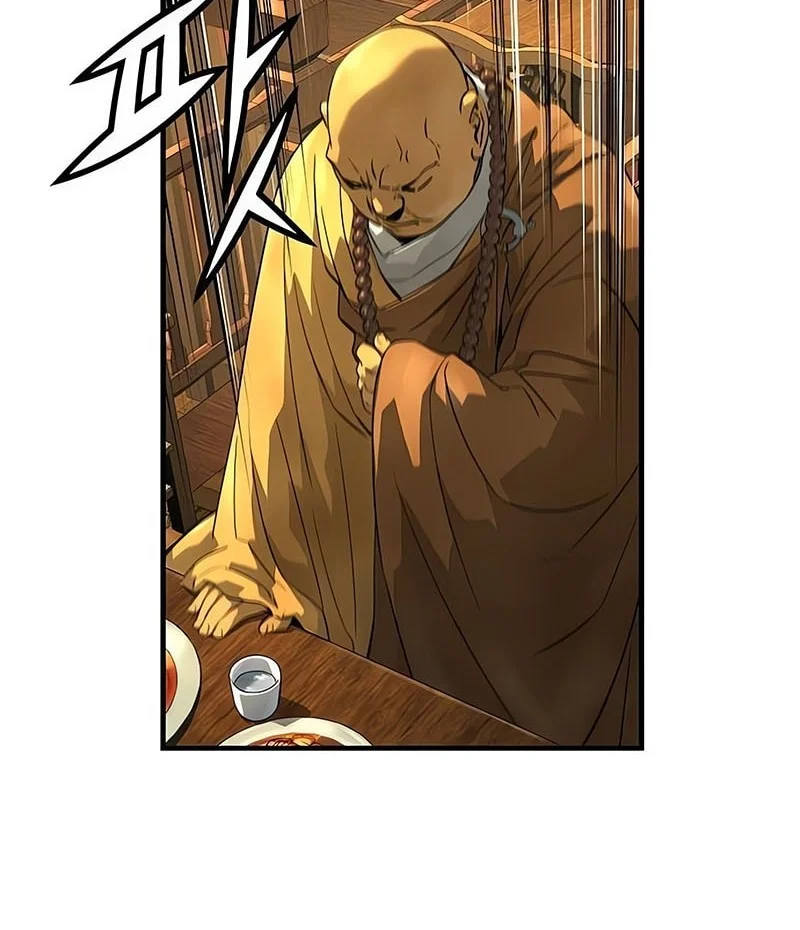 Absolute Regression Chapter 98 Halaman 33