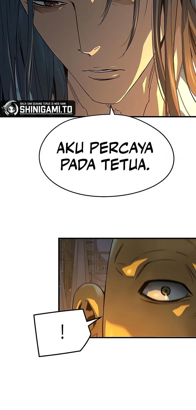 Absolute Regression Chapter 98 Halaman 45