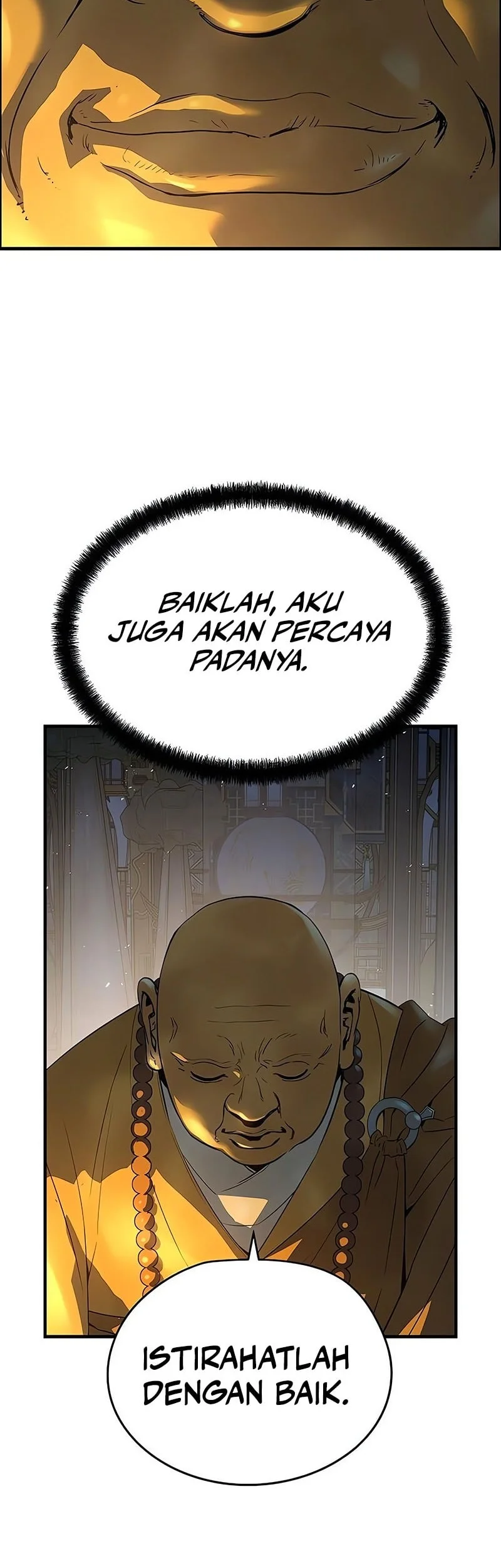 Absolute Regression Chapter 98 Halaman 47