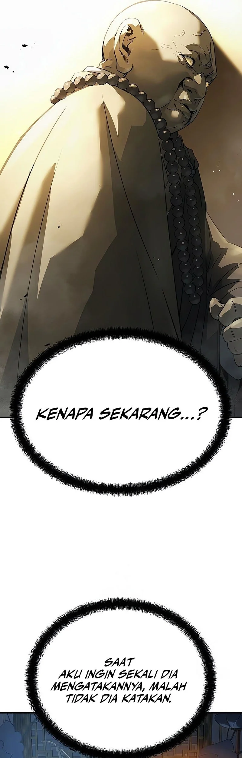 Absolute Regression Chapter 98 Halaman 50