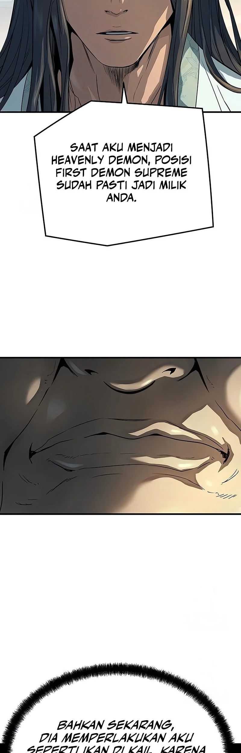 Absolute Regression Chapter 98 Halaman 52