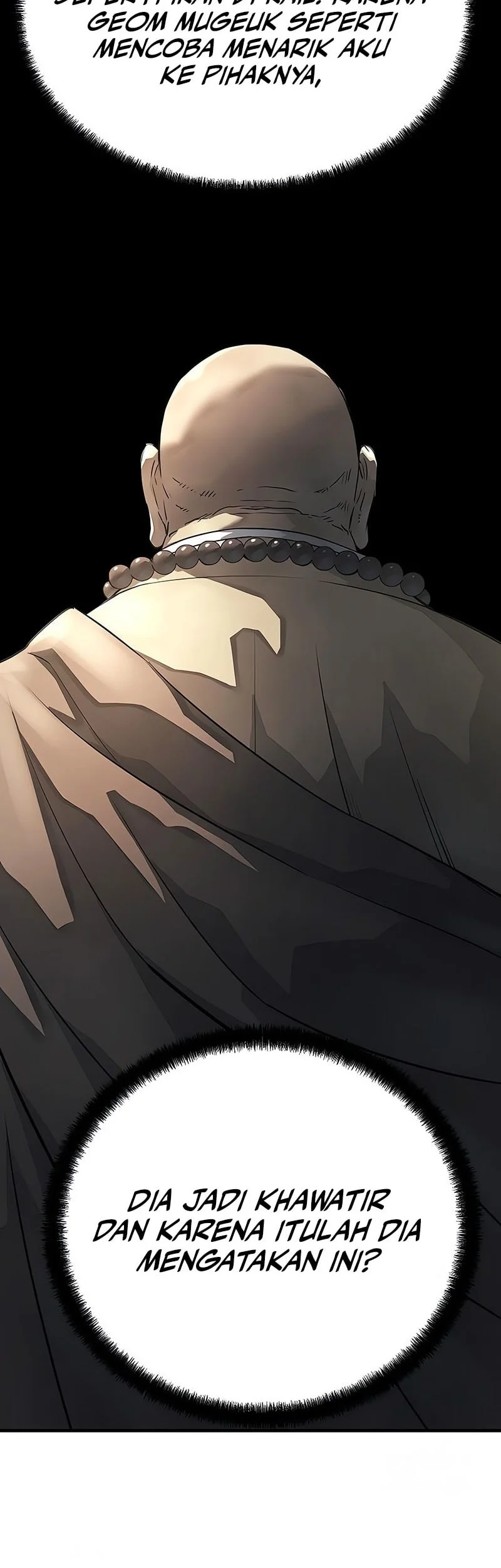 Absolute Regression Chapter 98 Halaman 53