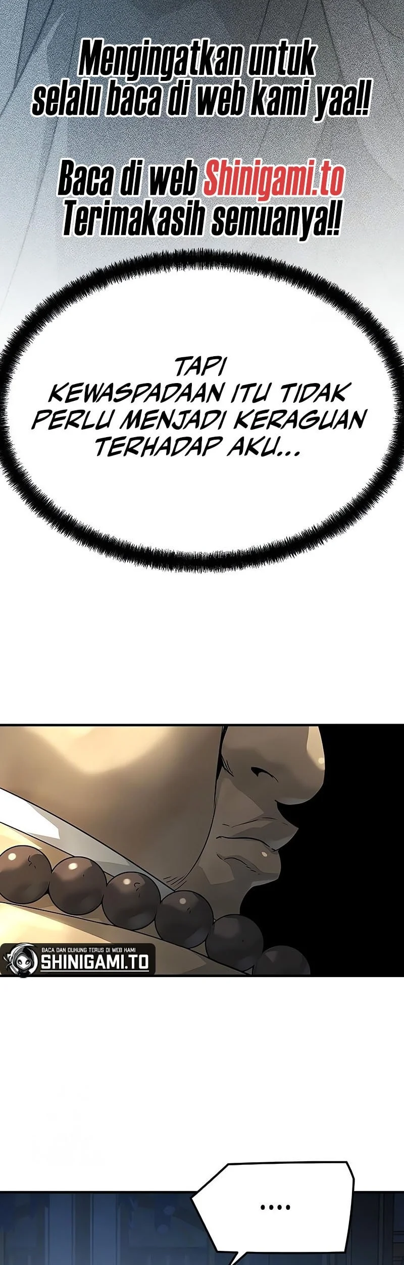 Absolute Regression Chapter 98 Halaman 56
