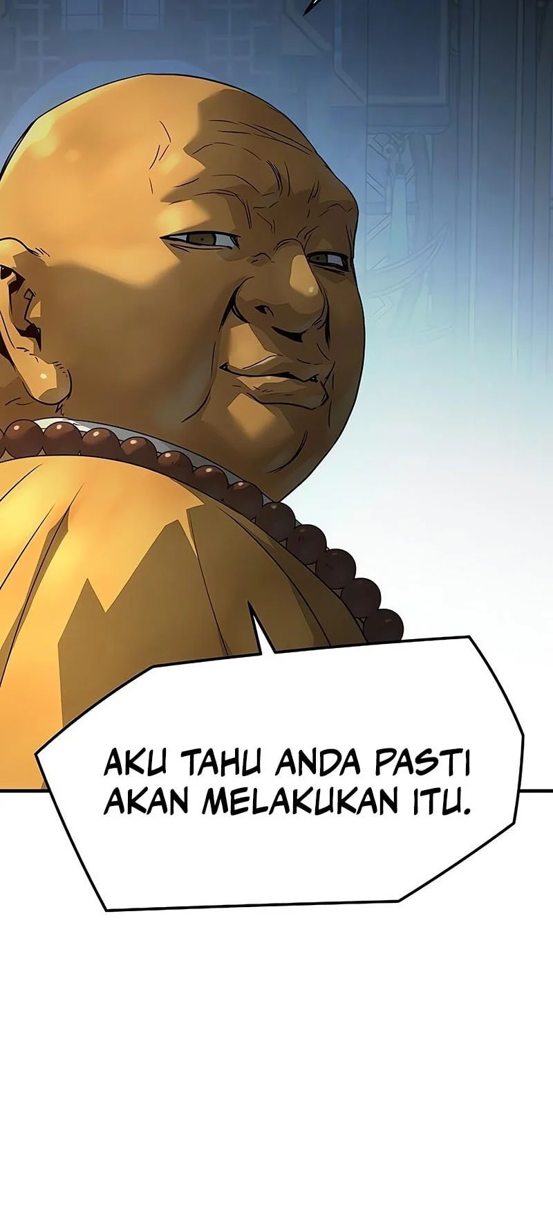 Absolute Regression Chapter 98 Halaman 57