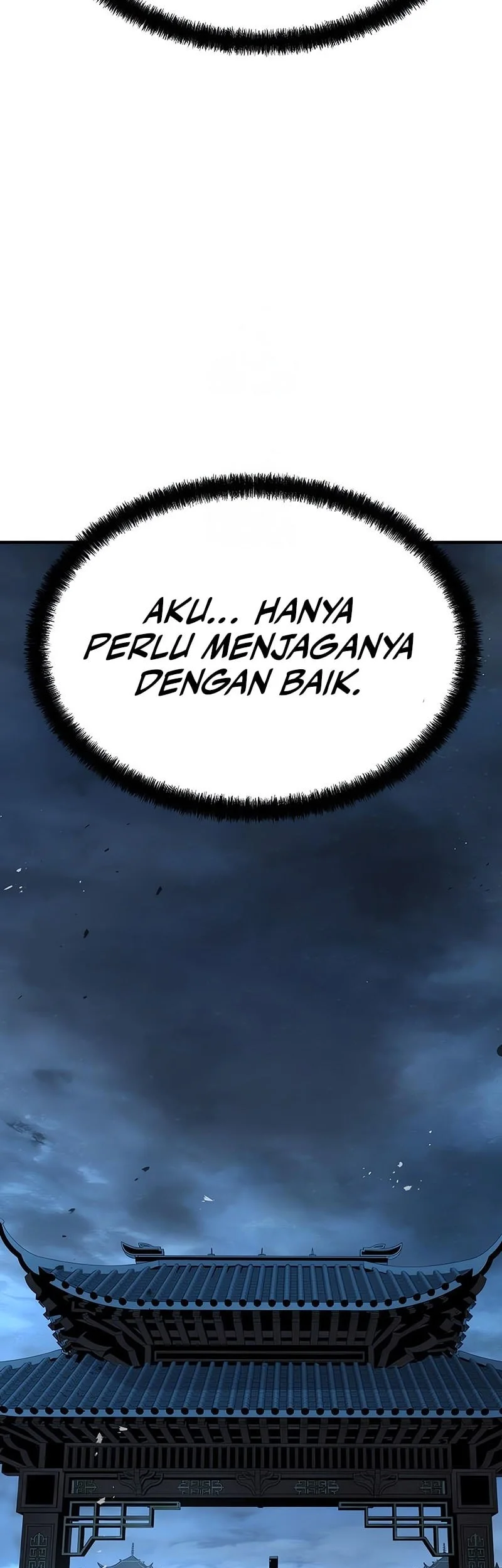 Absolute Regression Chapter 98 Halaman 64