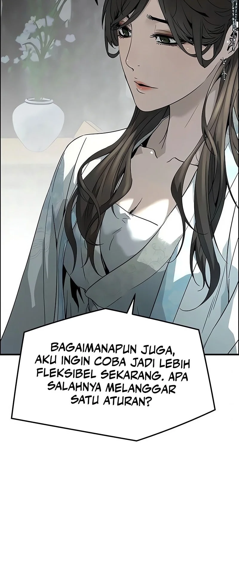 Absolute Regression Chapter 99 Halaman 29