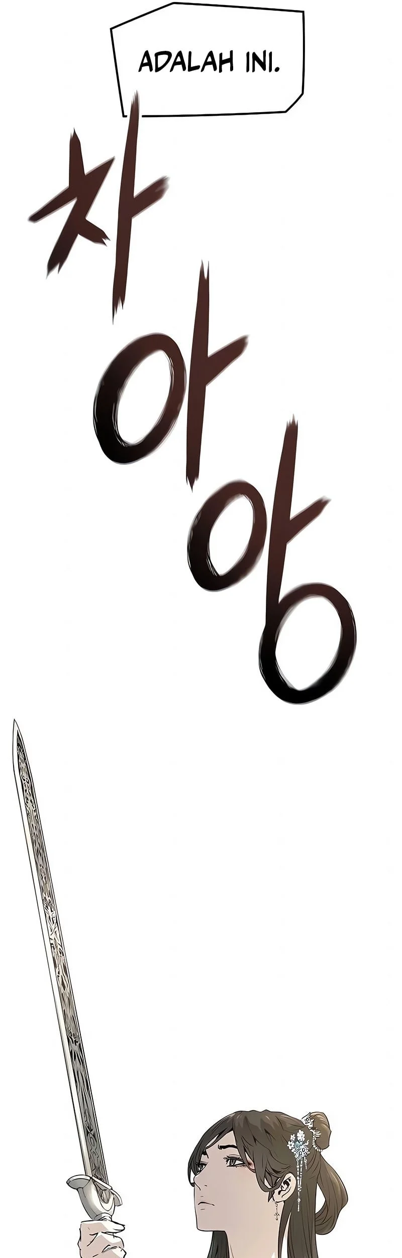 Absolute Regression Chapter 99 Halaman 34