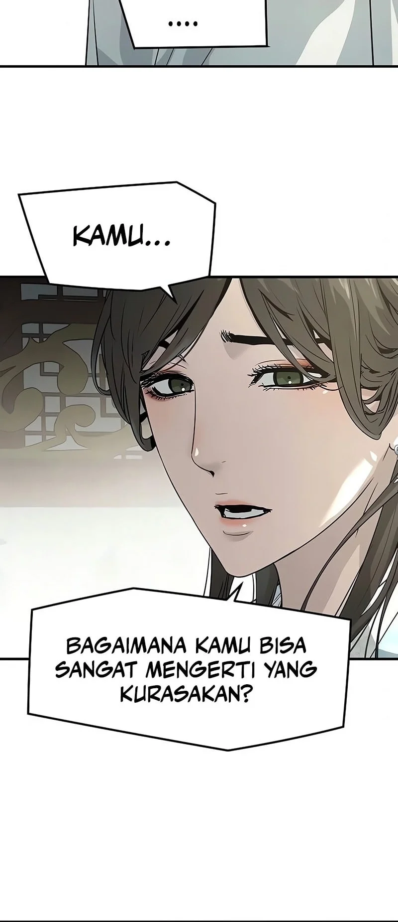 Absolute Regression Chapter 99 Halaman 41