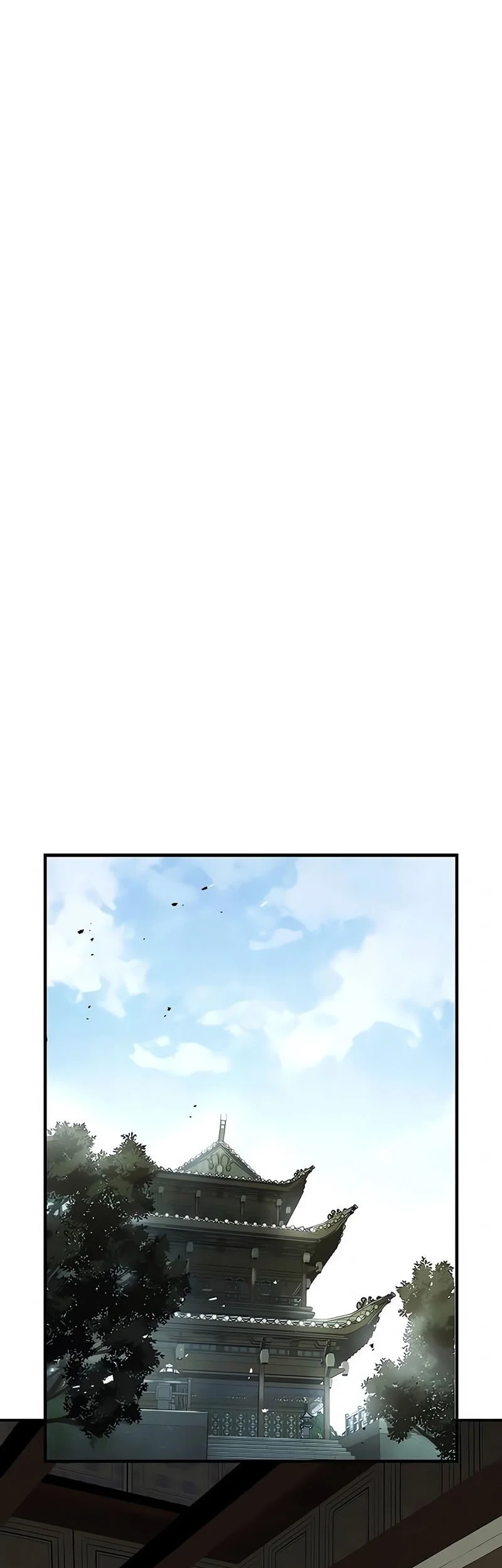 Absolute Regression Chapter 99 Halaman 54