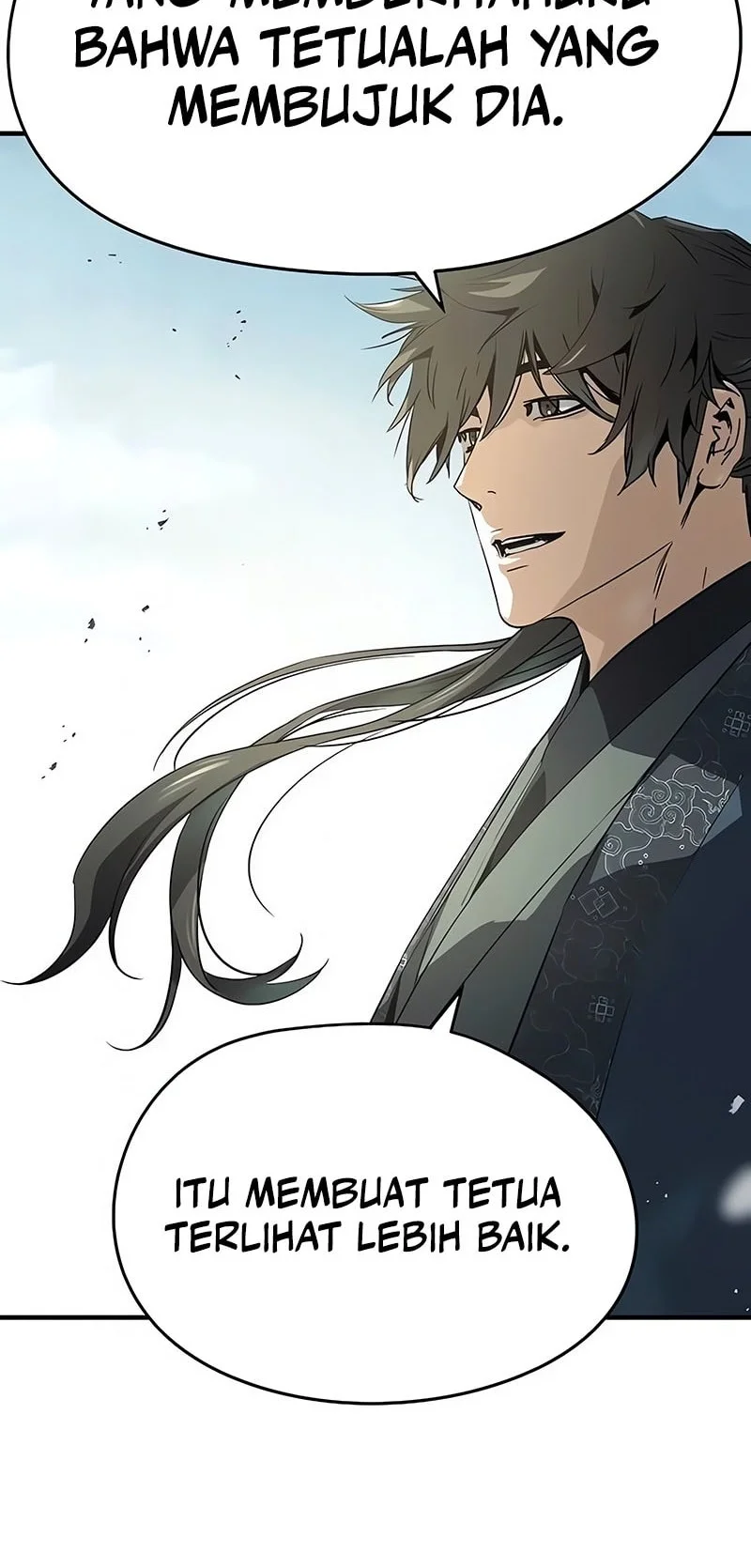 Absolute Regression Chapter 99 Halaman 61