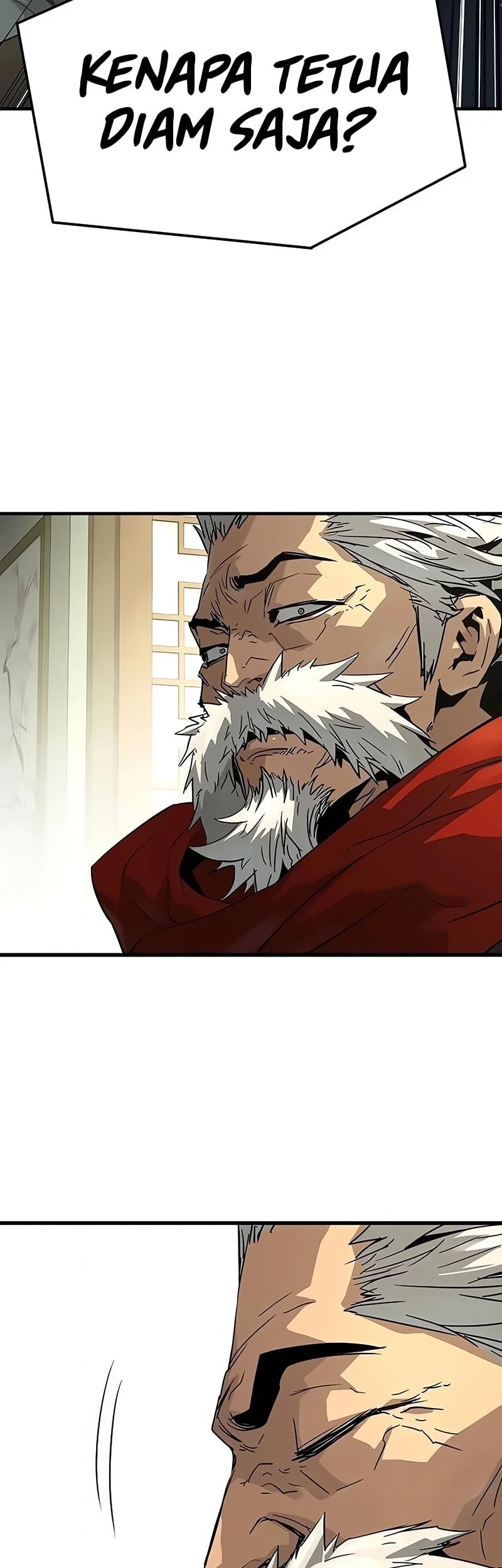 Absolute Regression Chapter 99 Halaman 68