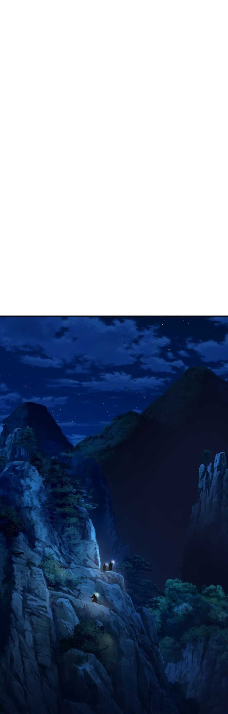 Absolute Sword Sense Chapter 1 Halaman 2