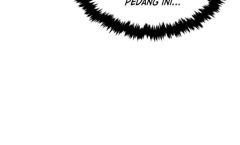 Absolute Sword Sense Chapter 1 Halaman 61