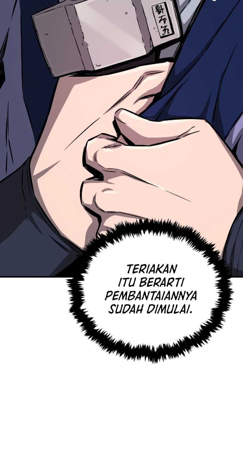 Absolute Sword Sense Chapter 1 Halaman 66