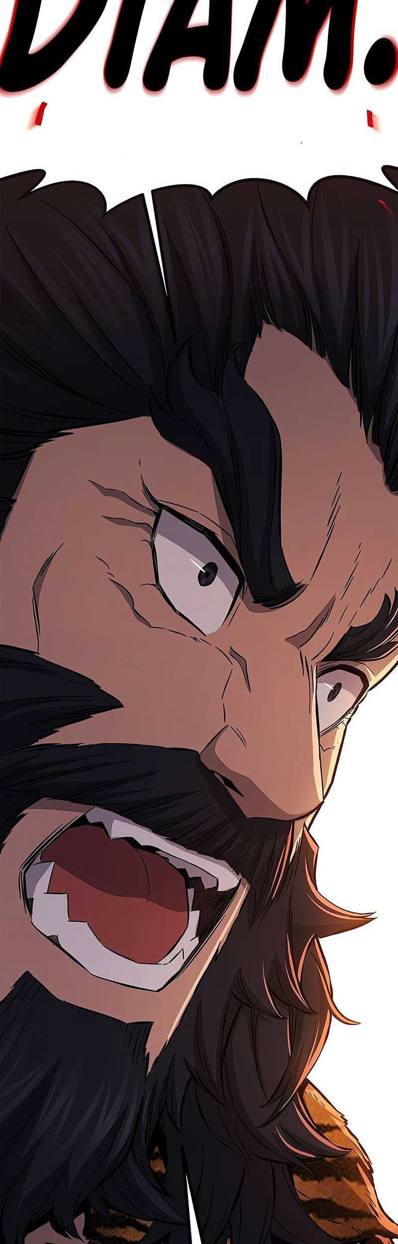 Absolute Sword Sense Chapter 100 Halaman 27