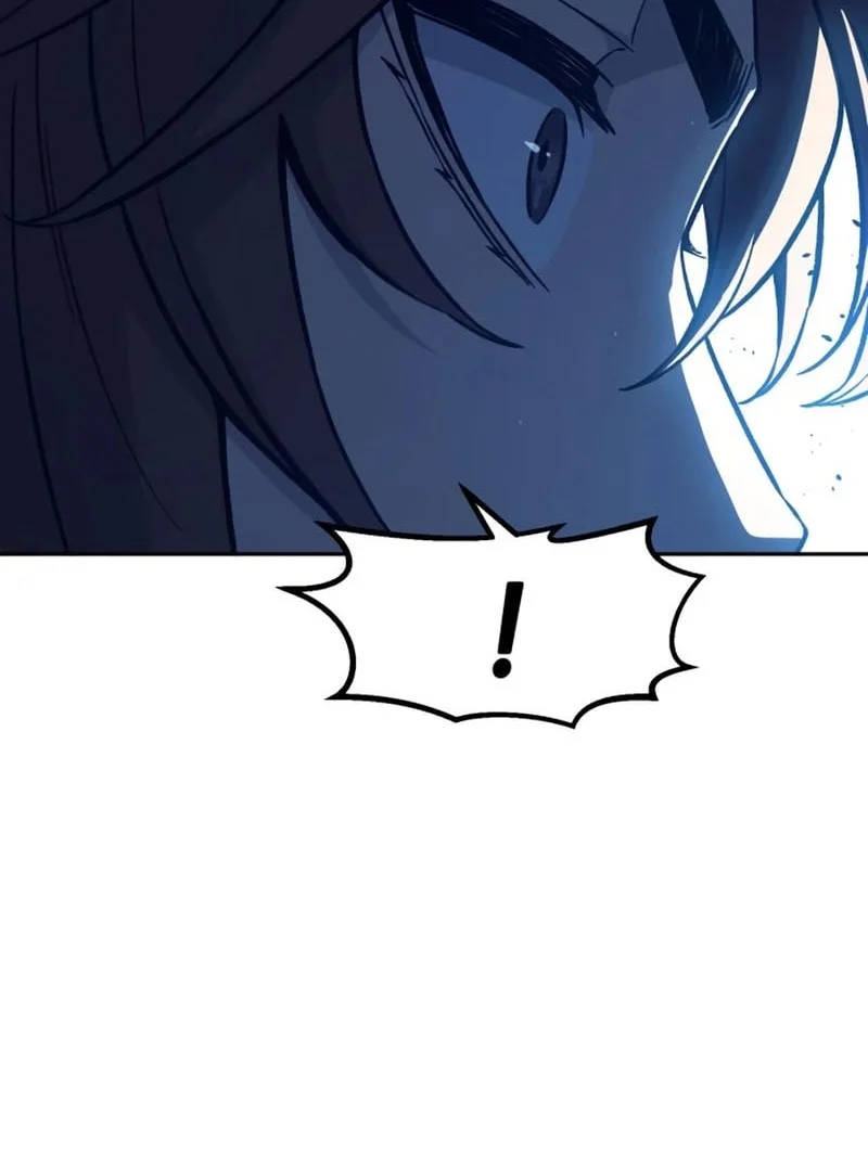 Absolute Sword Sense Chapter 183 Halaman 5