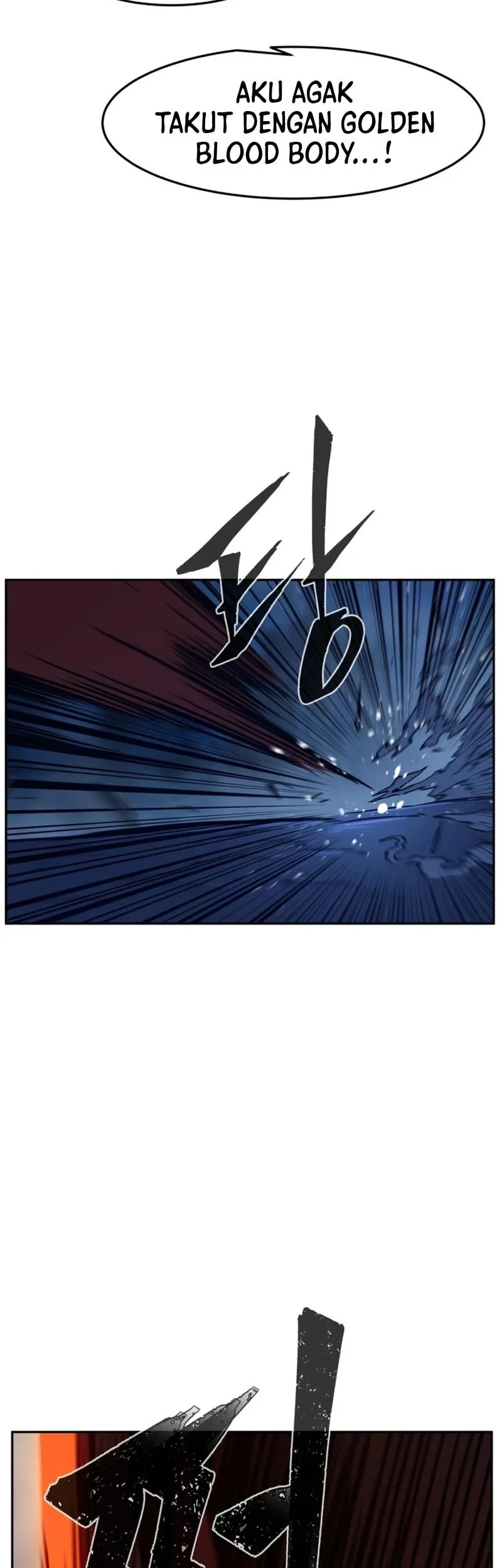 Absolute Sword Sense Chapter 183 Halaman 59