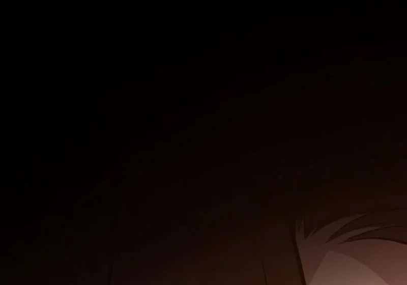 Absolute Sword Sense Chapter 188 Halaman 5