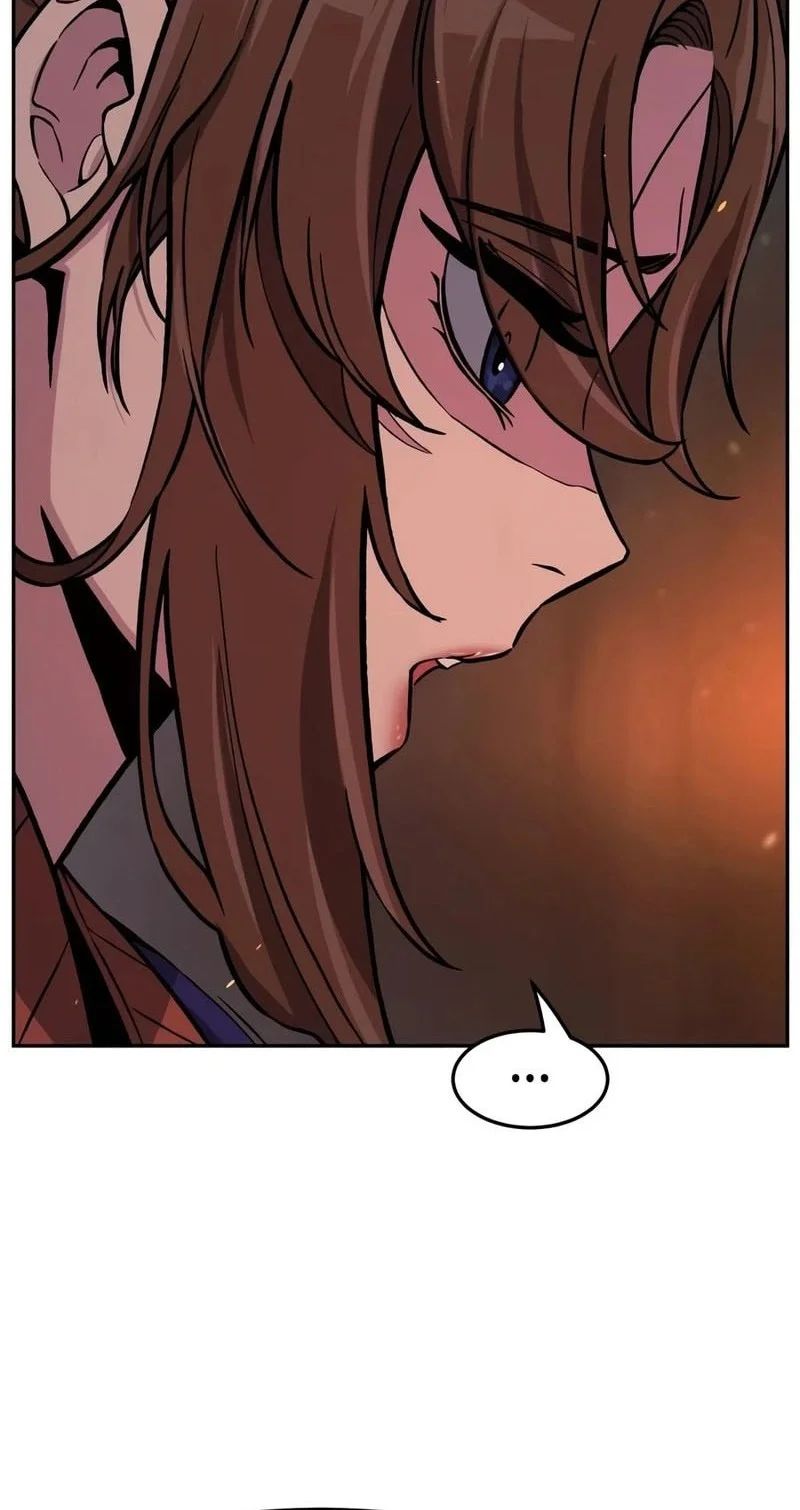 Absolute Sword Sense Chapter 188 Halaman 13