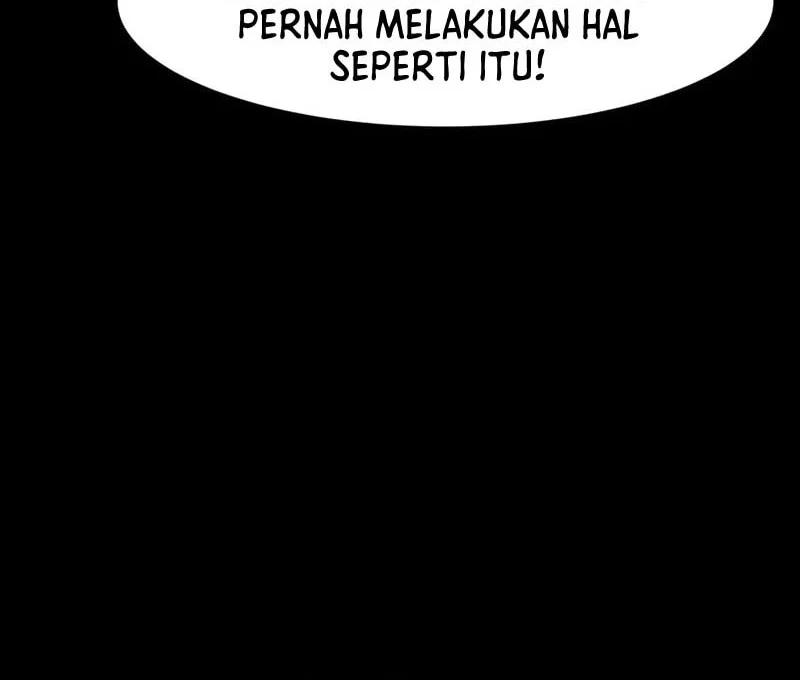 Absolute Sword Sense Chapter 188 Halaman 45